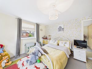 Photo 38- click for photo gallery